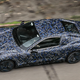 Illustration for article titled The New Maserati GranTurismo Is All-Electric And Looking Pretty Slick